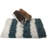 Pulver Non-Slip Bath Rug-2013845448-2013845454