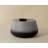 Jaishna Coffee Table - Black