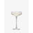 Aurelia 10oz. Handmade Coupe Set