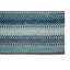 Saffron Southwestern Hand Woven Area Rug-52889844