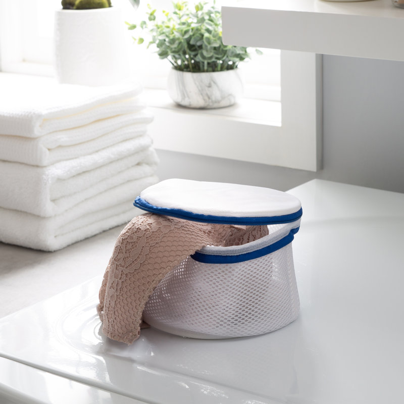 Sac de soutien-gorge