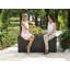 Rockwood 570 L Resin Storage Box-676631591