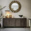 Devani 166cm Sideboard
