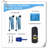 Tent 4 Person Tent-99212618