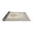 Shayaan Oriental Indoor Rug-371717247
