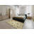 Abstract Indoor Rug-67694456