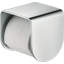 Urquiola Wall Mount Toilet Paper Holder-11081019