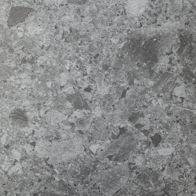 Granite Terrazzo 30.48 x 30.48cm Self-adhesive Vinyl Floor Tiles Pack 11 (1sqm)