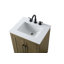 Meuble-lavabo simple 24 po-2114052657