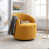 Yellow est en rupture de stock