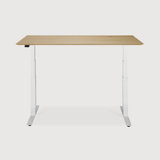 Bok Standing Desk