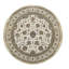 Sona One-of-a-Kind 8'1" Area Rug