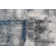 Alban Performance Abstract Indoor Rug