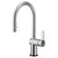 Robinet de cuisine Moen Cia-69881883