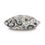 Boutique Square Pillow Cover & Insert