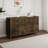 Daryiah 62.99'' Solid Wood Sideboard-1468869892