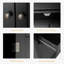 Albhie 76cm Sideboard-561617778