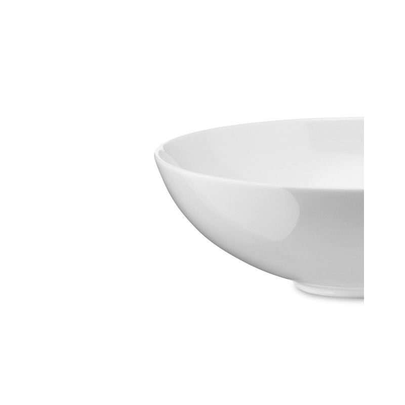 Mami Dessert Bowl