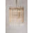 Wallis Single Cylinder Pendant-19307137-125006172