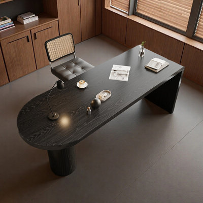 Modern Learning Desk