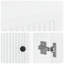 Bathroom Cabinet-806294528