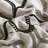 Kezia Luxury 9-piece Complete Bed-in-a-bag Set-124384509
