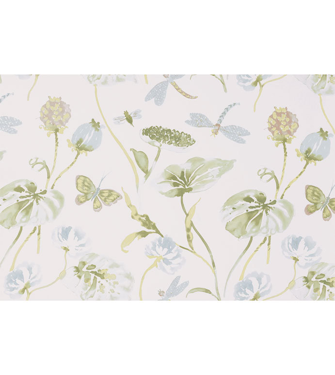 Carlotta Fabric