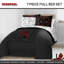 Ensemble de lit Man of The House-113696153