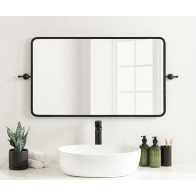 Miroir Kasota