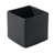 Matte Black