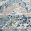 Tapis bleu clair Lawnton-24749436