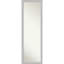Miroir pleine grandeur Atronna