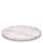 Met X Eichholtz Onyx Tray-93738155