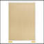 Commode blanche 5 tiroirs Medici-377656077