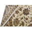 Wool Oriental Area Rug