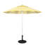 Parasol de marché 9 pi Maria-995735217-995735219