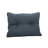 Outdoor 4'' Replacement Cushion Set Seat / Back Cushion-2041537986