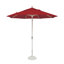 Parasol de marché 90 po Bigsby-405921648-405921651-455993981