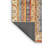 Abstract Indoor Rug-66430173