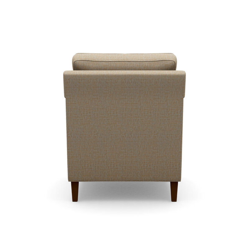 Easton Chair, Churchill 351902, Sierra