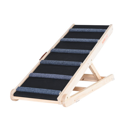 Deslynn Pet Ramps