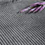 Canapé en tissu velours côtelé 83,86 po Modern-372854854