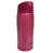 Rose framboise est en rupture de stock