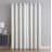 Bethany Basketweave Grommet Curtain Panel-791274690-791274691