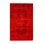 Fine Vibrance One-of-a-Kind 2' 8" X 4' 2" Hand Knotted Area Rug
