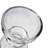 Gazdecki Handmade Glass Table Vase