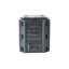 Composteur Urban Compgreen