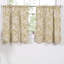 Ensemble brise bise de cuisine Flora-14751180-14751183