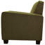 Fauteuil en polyester de l 31 po-25129569