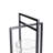 Renly Floor Lantern-61189552